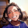 stephanie_1416